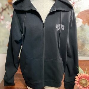 BILLIONAIRE BOYS CLUB Sweater